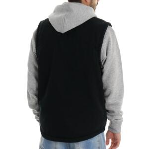 GILET DUCK CANVAS VEST DICKIES - Mad Fashion | img vers.300x/